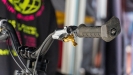 Brzdy Shimano Saint