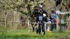 SCOTT MTB Maraton Pardubice - d�tsk� z�vody