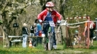 SCOTT MTB Maraton Pardubice - d�tsk� z�vody