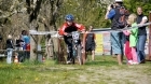 SCOTT MTB Maraton Pardubice - d�tsk� z�vody