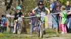 SCOTT MTB Maraton Pardubice - d�tsk� z�vody