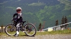 Fotogalerie - Zlosyn a DOWNHILL