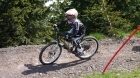 Fotogalerie - Zlosyn a DOWNHILL