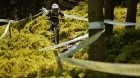 Fotogalerie - Zlosyn a DOWNHILL