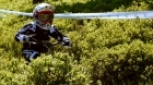 Fotogalerie - Zlosyn a DOWNHILL