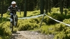 Fotogalerie - Zlosyn a DOWNHILL
