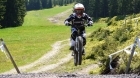 Fotogalerie - Zlosyn a DOWNHILL