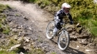 Fotogalerie - Zlosyn a DOWNHILL