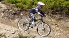 Fotogalerie - Zlosyn a DOWNHILL