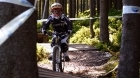 Fotogalerie - Zlosyn a DOWNHILL