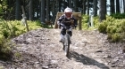 Fotogalerie - Zlosyn a DOWNHILL