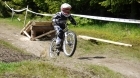 Fotogalerie - Zlosyn a DOWNHILL