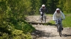 Fotogalerie - Zlosyn a DOWNHILL
