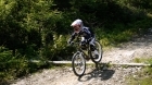 Fotogalerie - Zlosyn a DOWNHILL