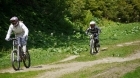 Fotogalerie - Zlosyn a DOWNHILL