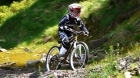Fotogalerie - Zlosyn a DOWNHILL