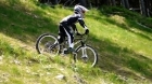 Fotogalerie - Zlosyn a DOWNHILL