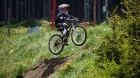 Fotogalerie - Zlosyn a DOWNHILL