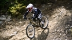 Fotogalerie - Zlosyn a DOWNHILL