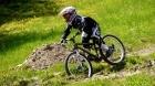 Fotogalerie - Zlosyn a DOWNHILL
