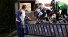 Fotogalerie - Zlosyn a BMX