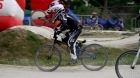 Fotogalerie - Zlosyn a BMX
