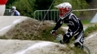 Fotogalerie - Zlosyn a BMX