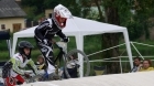Fotogalerie - Zlosyn a BMX