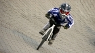 Fotogalerie - Prvn trnink BMX