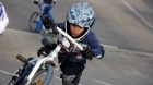 Fotogalerie - Prvn trnink BMX