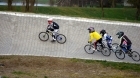 Fotogalerie - Prvn trnink BMX