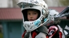 Fotogalerie - Prvn trnink BMX