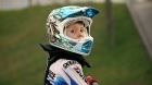 Fotogalerie - Prvn trnink BMX