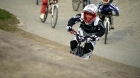 Fotogalerie - Prvn trnink BMX