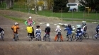 Fotogalerie - Dal trnink BMX