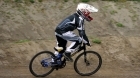 Fotogalerie - Dal trnink BMX