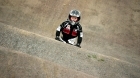 Fotogalerie - Dal trnink BMX