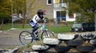 Fotogalerie - Dal trnink BMX