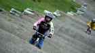 Fotogalerie - Dal trnink BMX