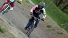 Fotogalerie - Dal trnink BMX