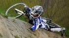 Fotogalerie - Dal trnink BMX