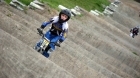 Fotogalerie - Dal trnink BMX