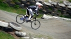 Fotogalerie - Dal trnink BMX