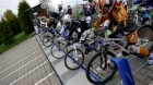 Fotogalerie - Dal trnink BMX