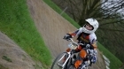 Fotogalerie - Dal trnink BMX