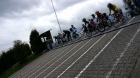 Fotogalerie - Dal trnink BMX