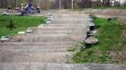 Fotogalerie - Dal trnink BMX