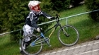 Fotogalerie - Dal trnink BMX