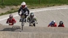 Fotogalerie - esk pohr BMX Pardubice
