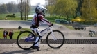 Fotogalerie - esk pohr BMX Pardubice